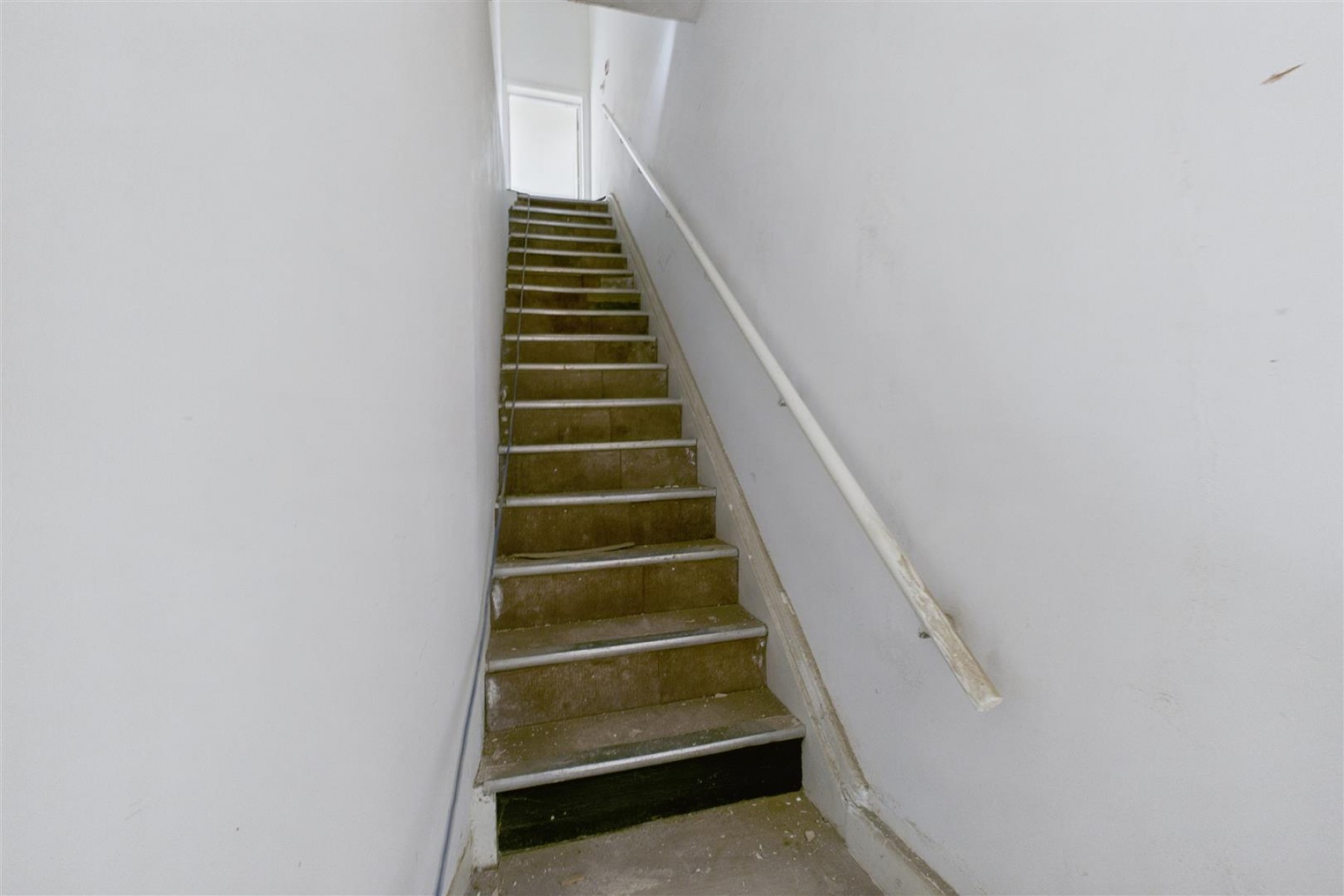 Images for INVESTMENT | DEVELOPMENT | WSM