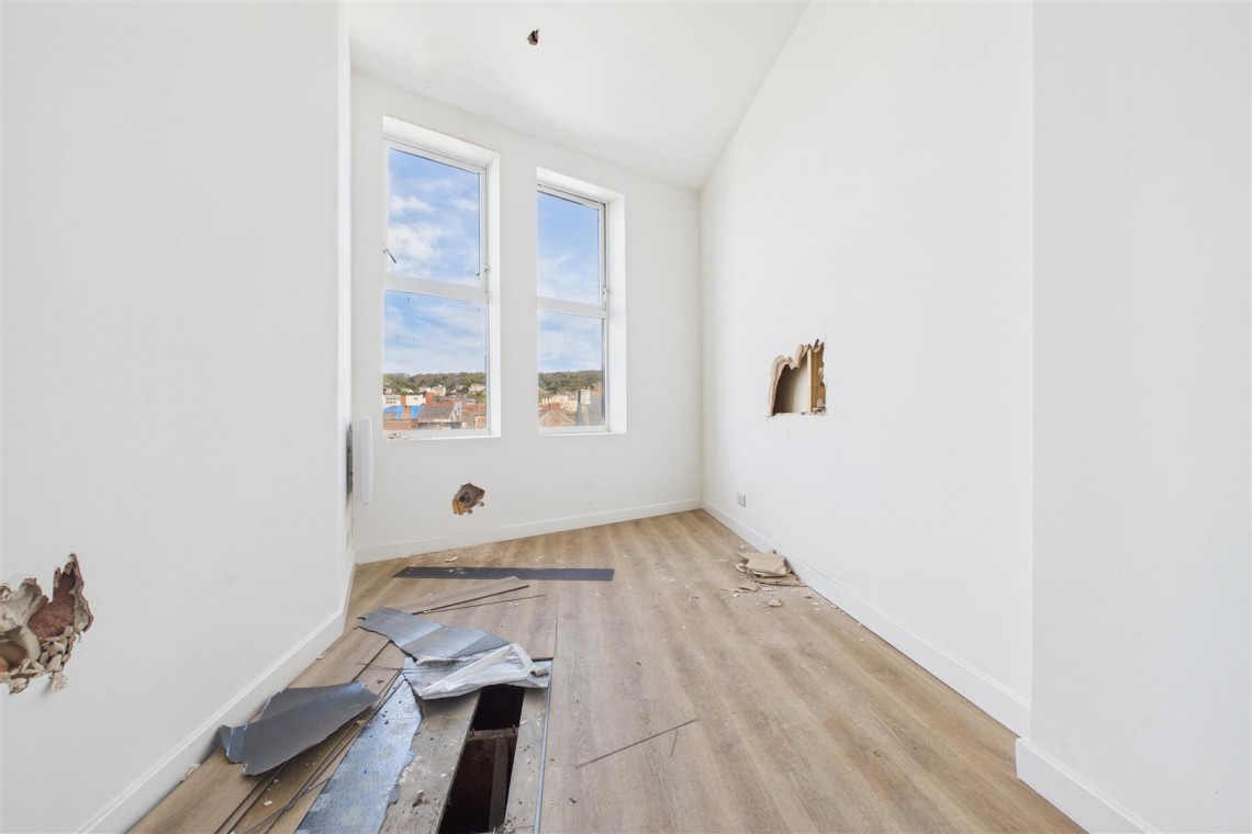 Images for INVESTMENT | DEVELOPMENT | WSM