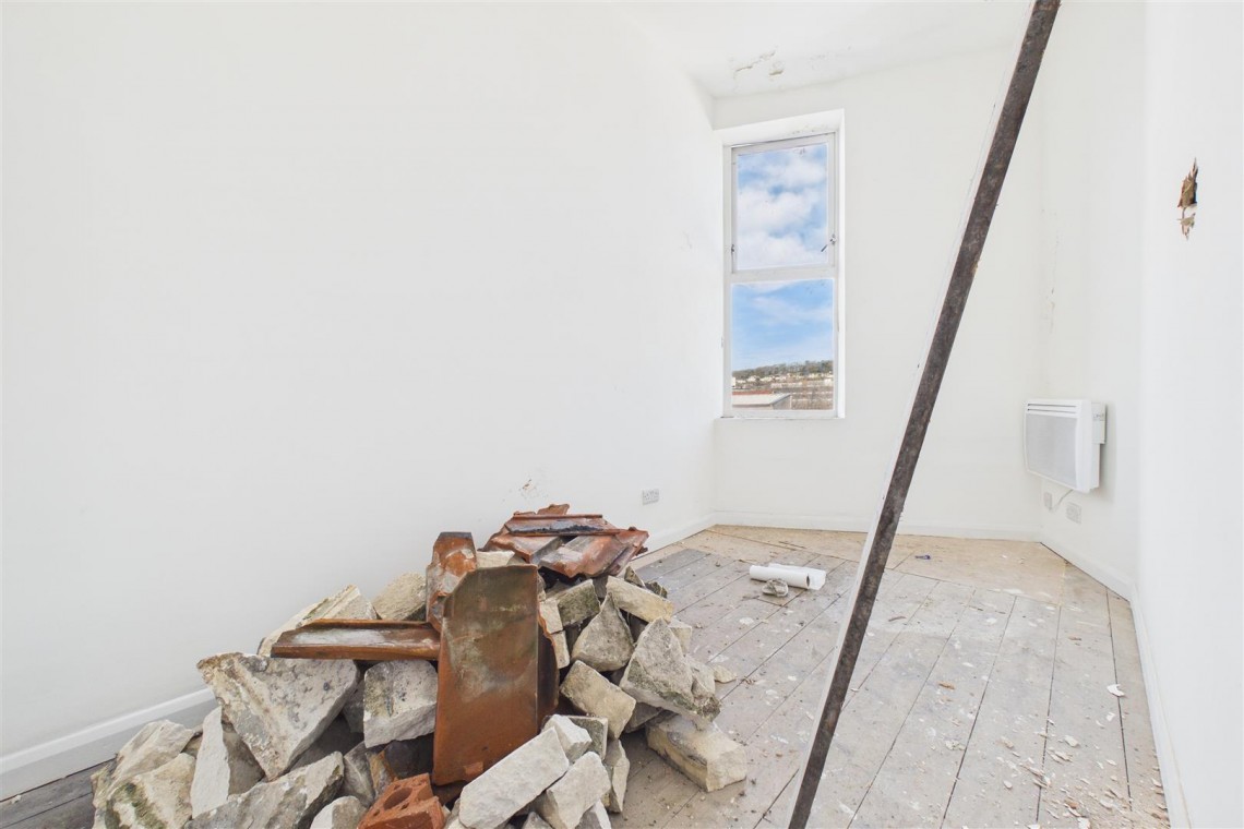 Images for INVESTMENT | DEVELOPMENT | WSM