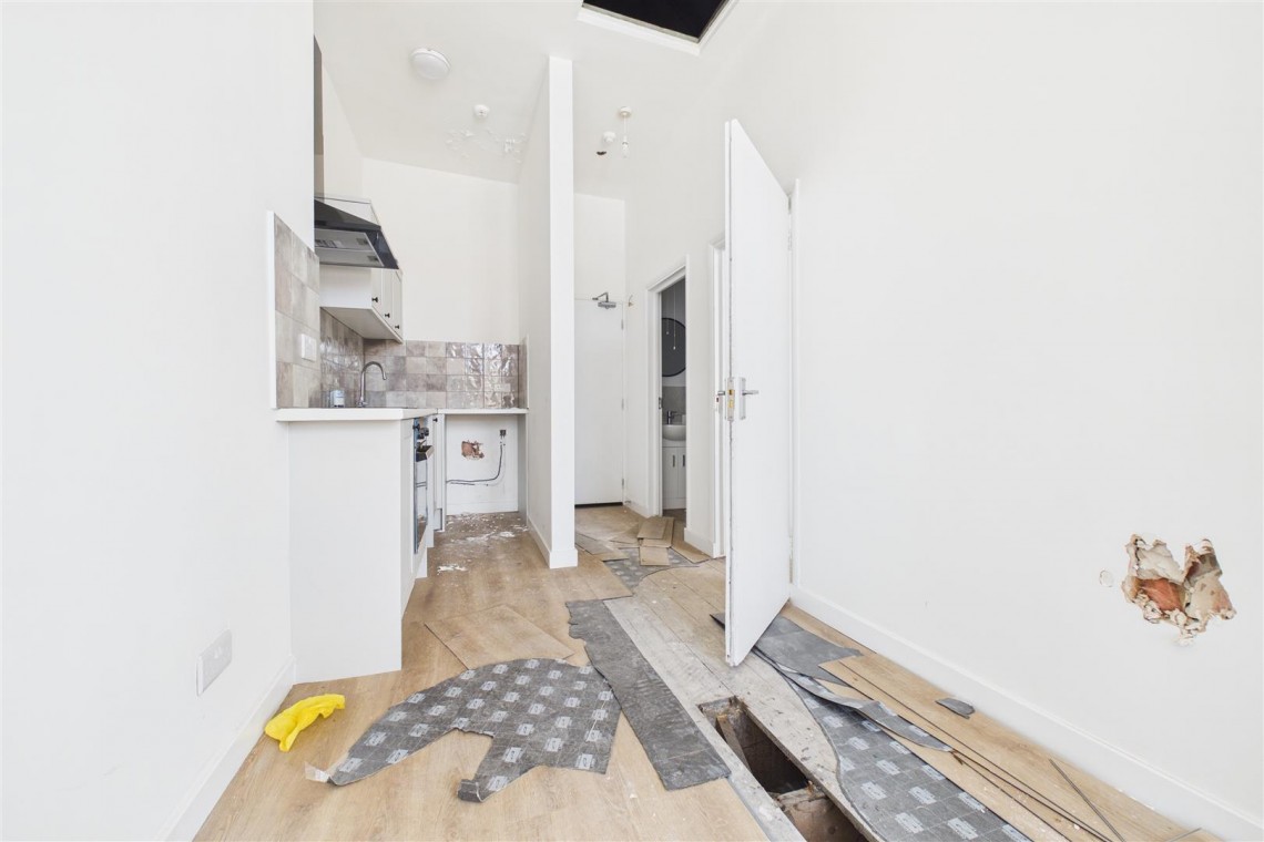 Images for INVESTMENT | DEVELOPMENT | WSM