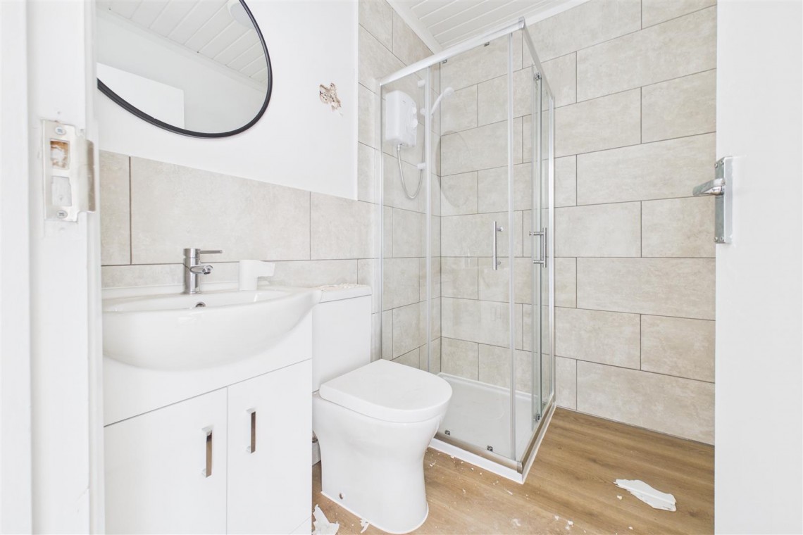 Images for INVESTMENT | DEVELOPMENT | WSM