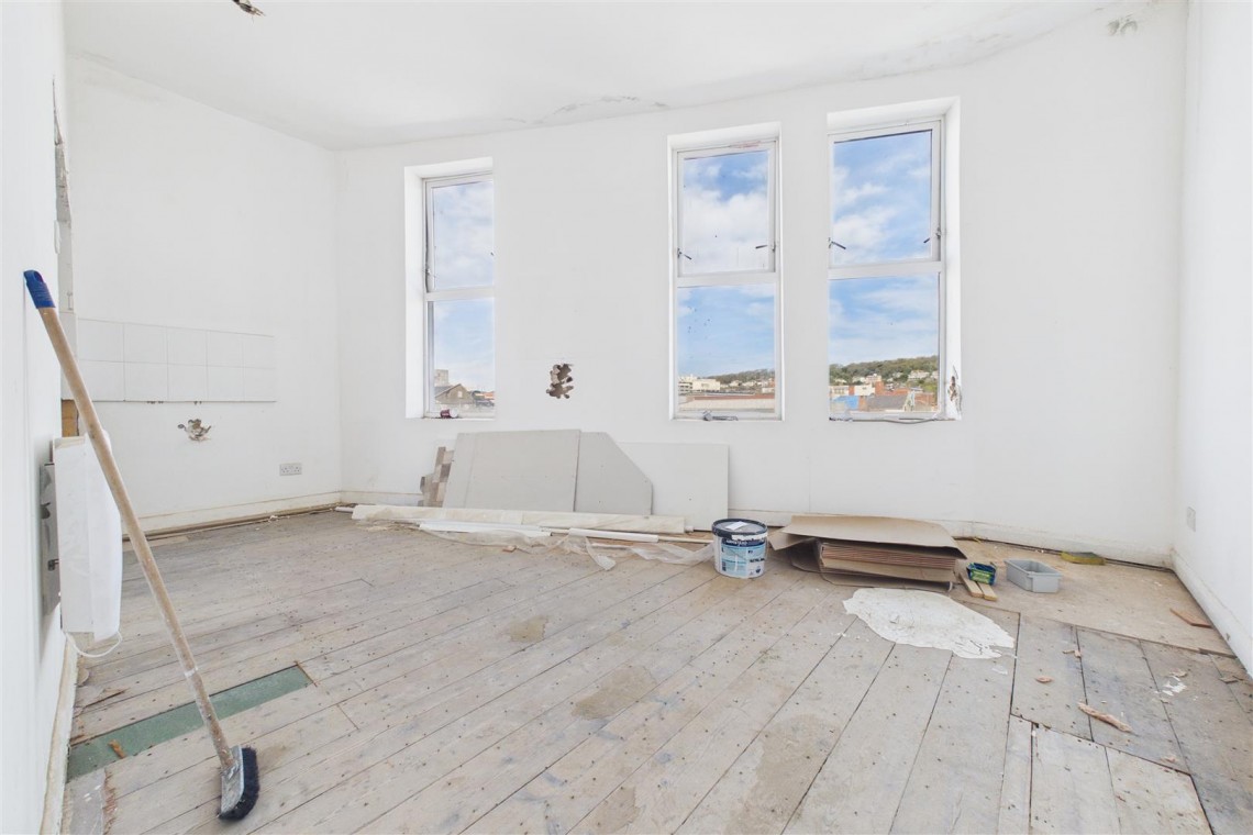 Images for INVESTMENT | DEVELOPMENT | WSM