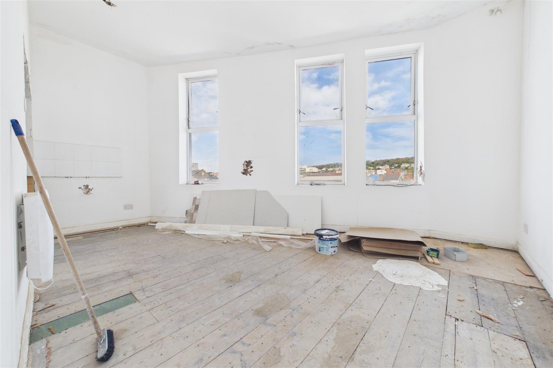 Images for INVESTMENT | DEVELOPMENT | WSM