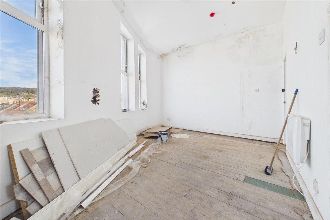 Images for INVESTMENT | DEVELOPMENT | WSM