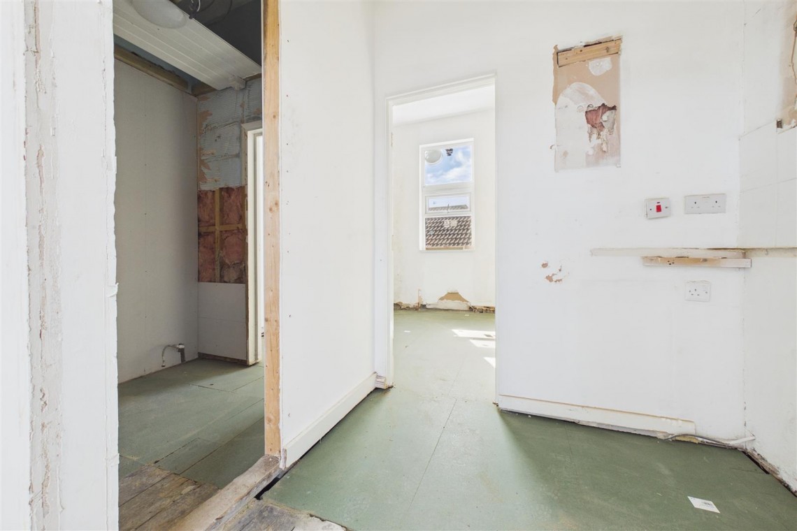 Images for INVESTMENT | DEVELOPMENT | WSM