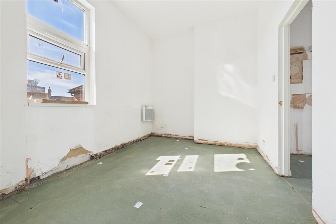 Images for INVESTMENT | DEVELOPMENT | WSM