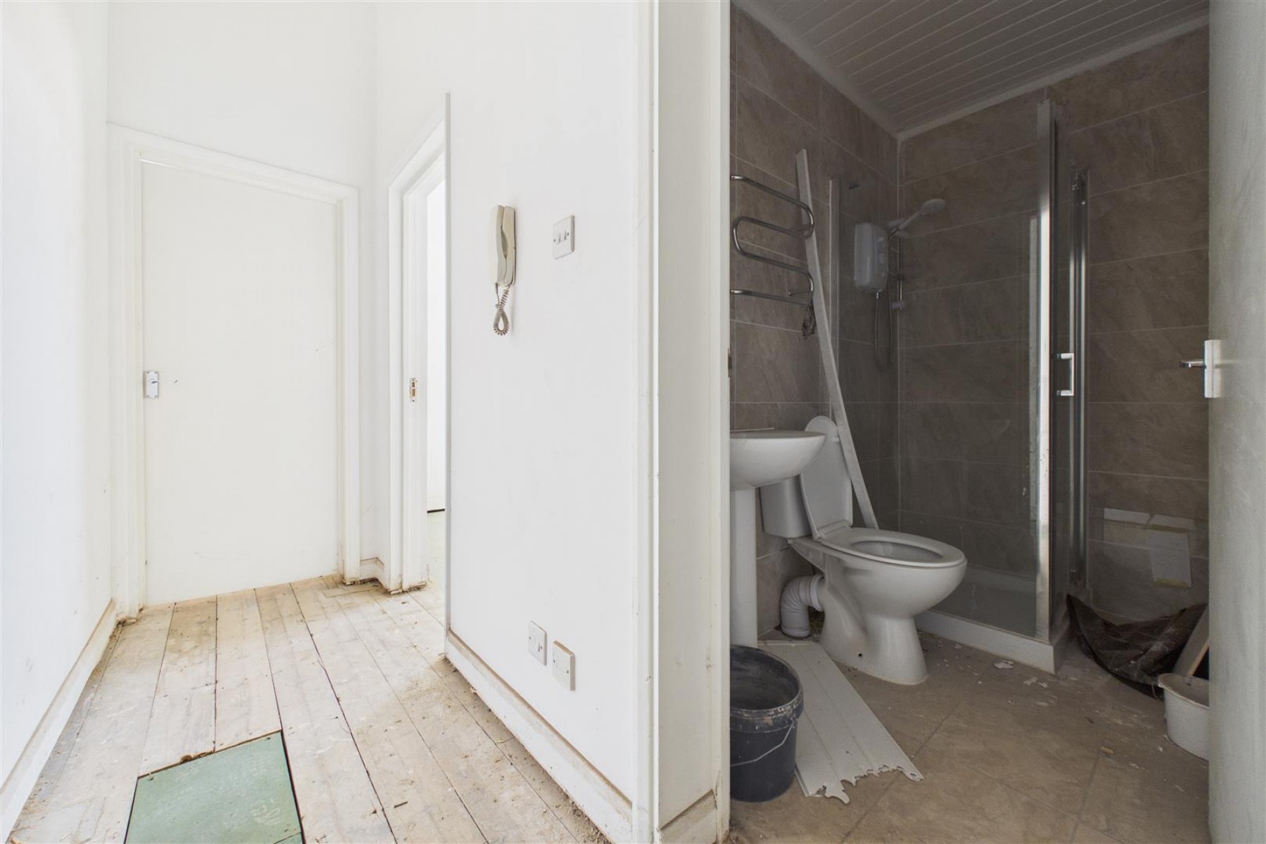 Images for INVESTMENT | DEVELOPMENT | WSM