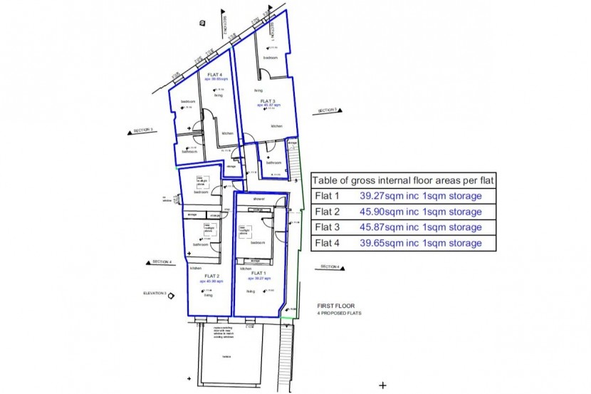 View Full Details for 