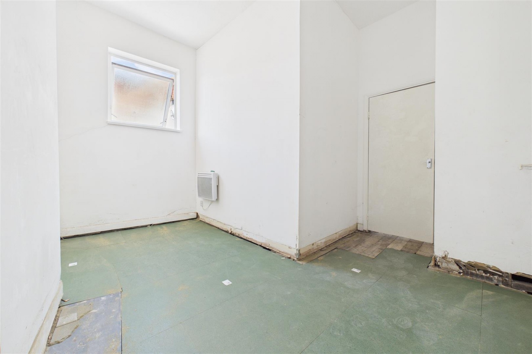 Images for INVESTMENT | DEVELOPMENT | WSM