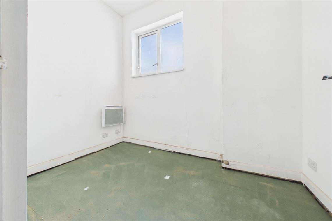 Images for INVESTMENT | DEVELOPMENT | WSM