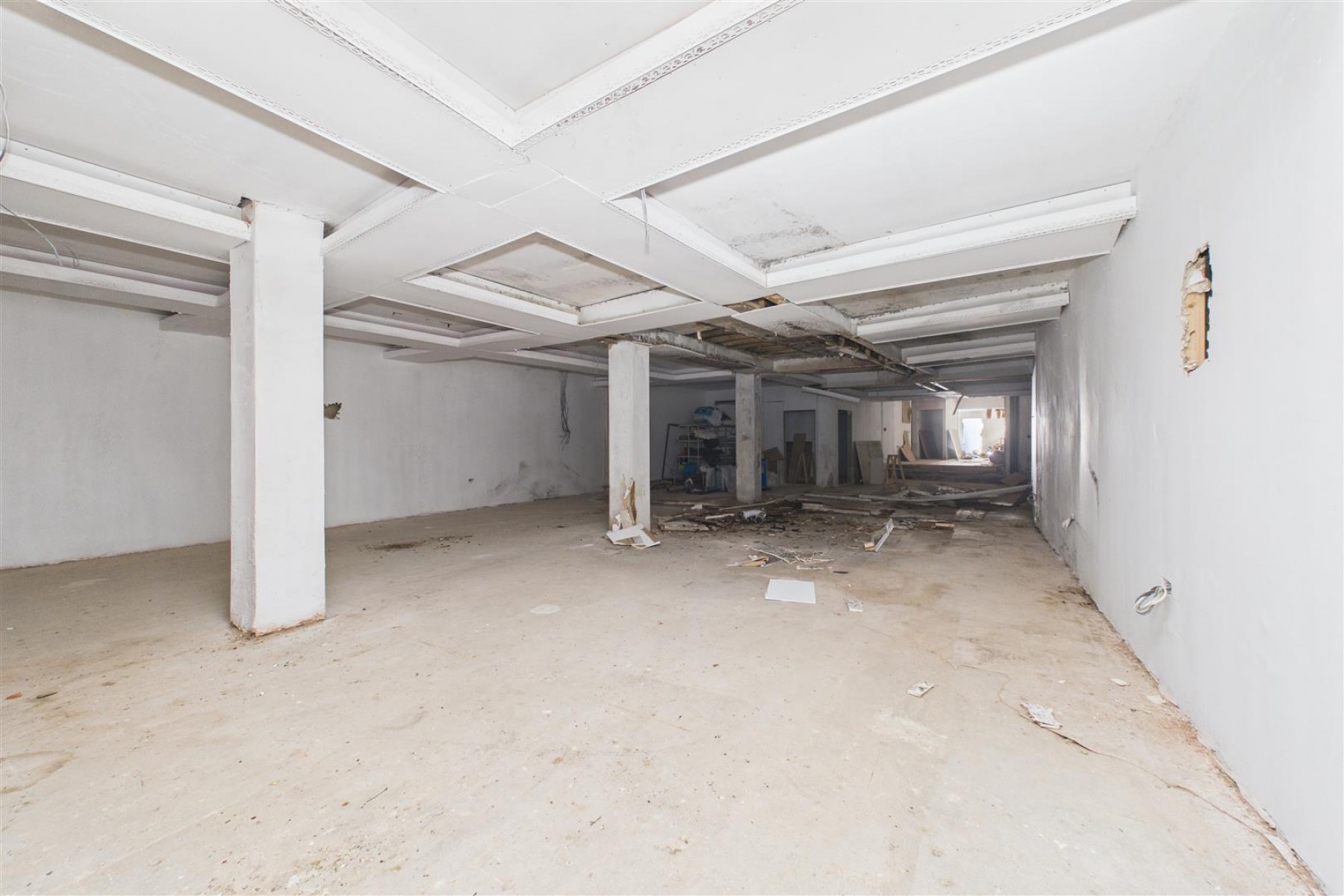 Images for INVESTMENT | DEVELOPMENT | WSM