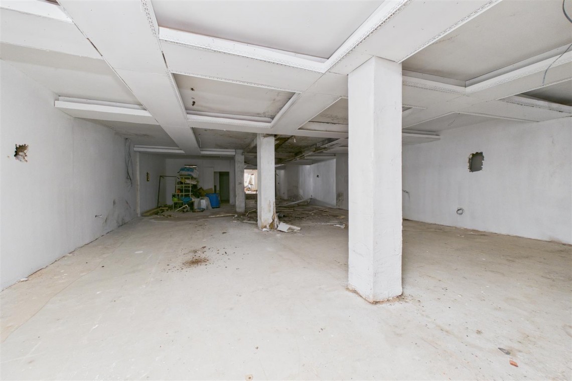 Images for INVESTMENT | DEVELOPMENT | WSM