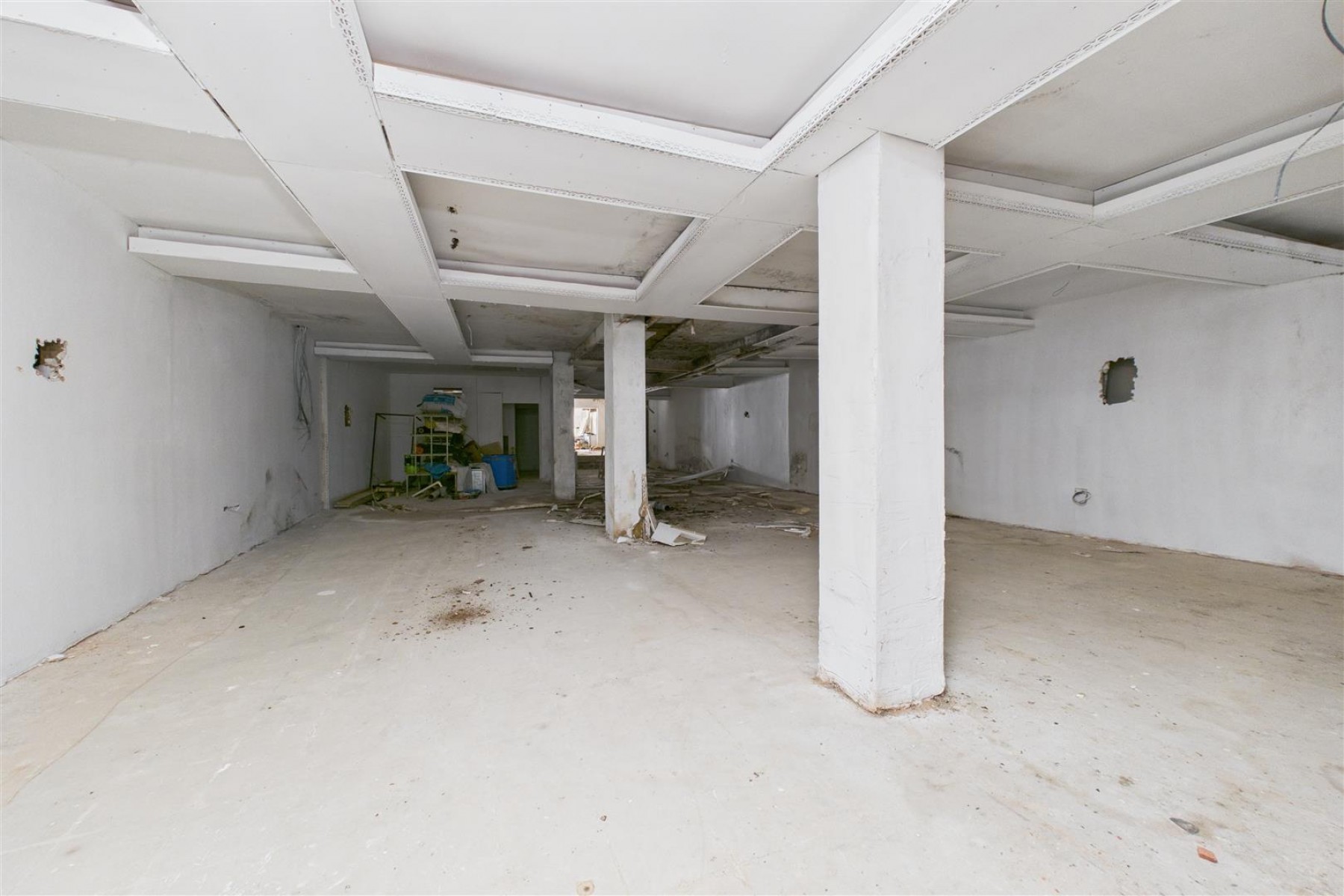 Images for INVESTMENT | DEVELOPMENT | WSM