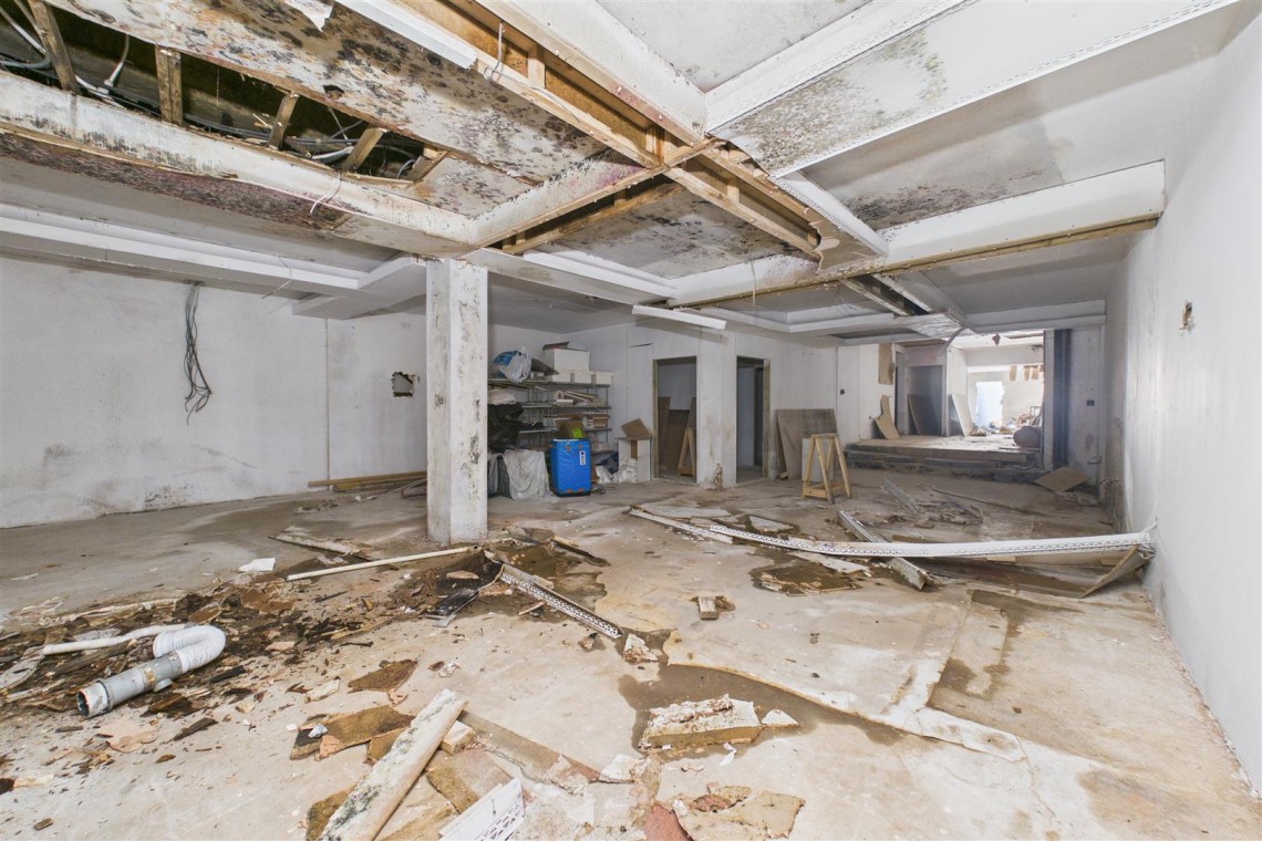 Images for INVESTMENT | DEVELOPMENT | WSM