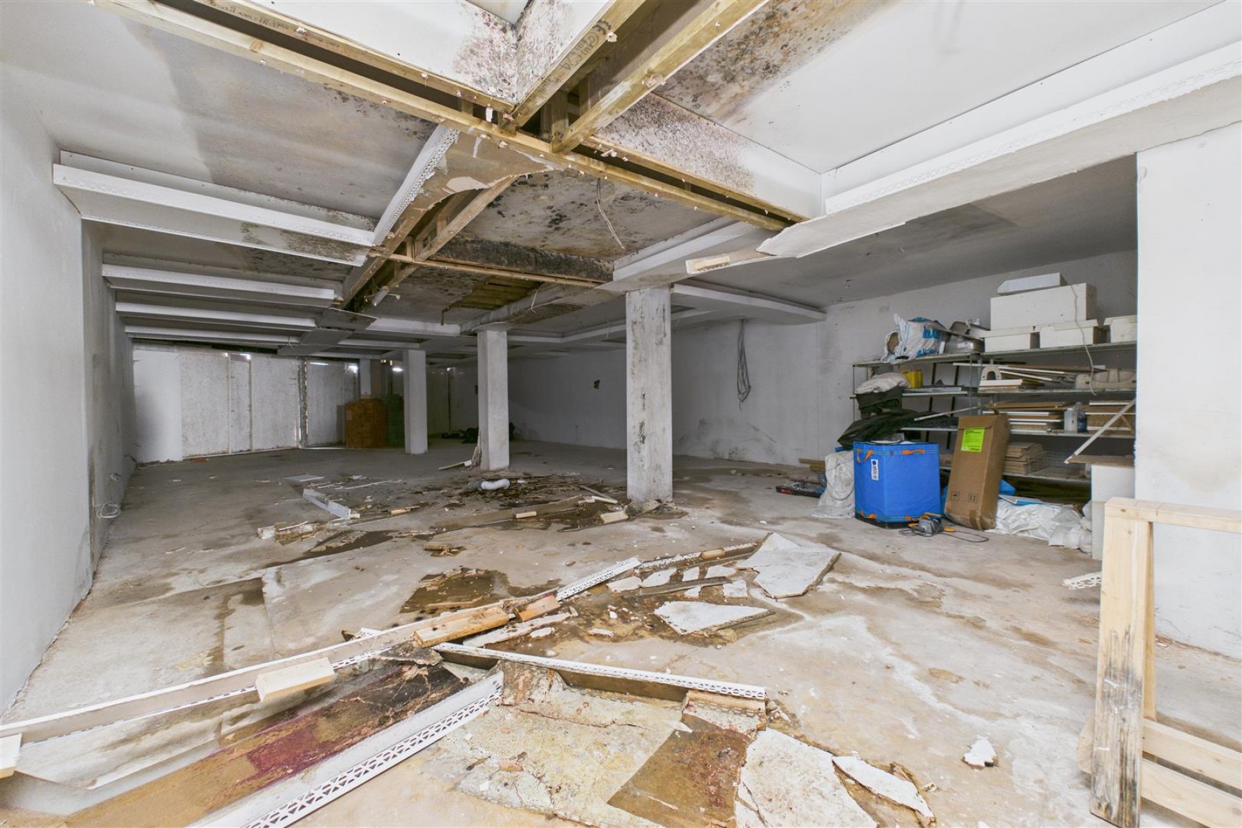 Images for INVESTMENT | DEVELOPMENT | WSM