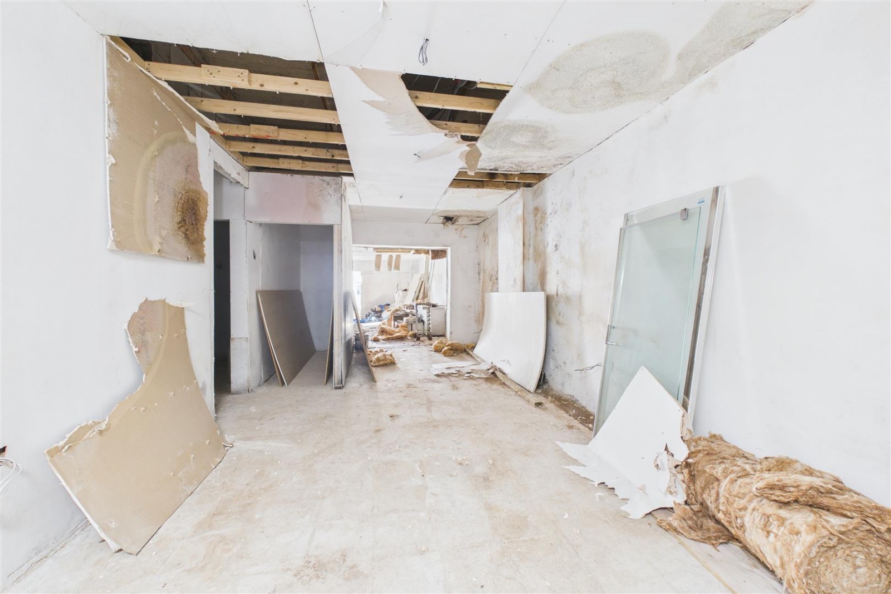 Images for INVESTMENT | DEVELOPMENT | WSM