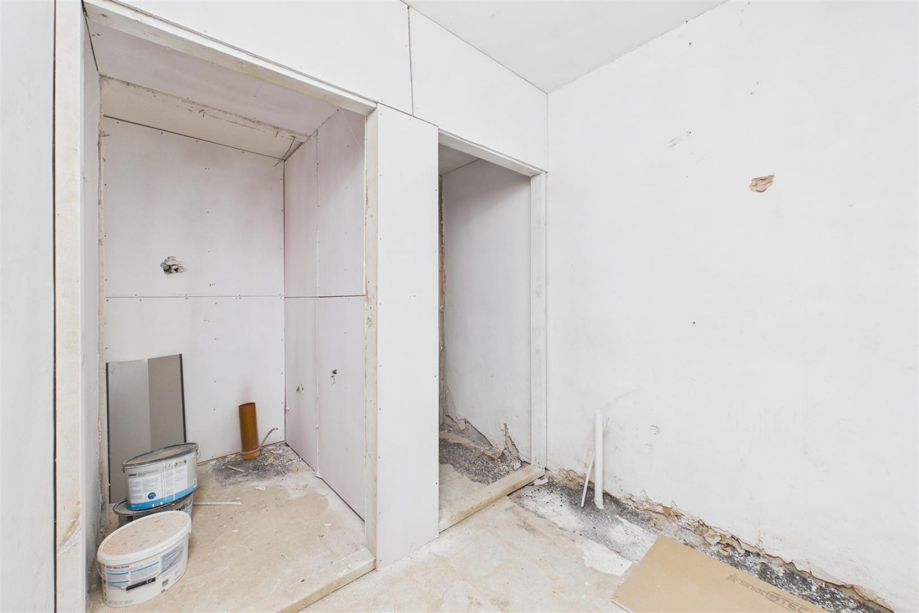 Images for INVESTMENT | DEVELOPMENT | WSM