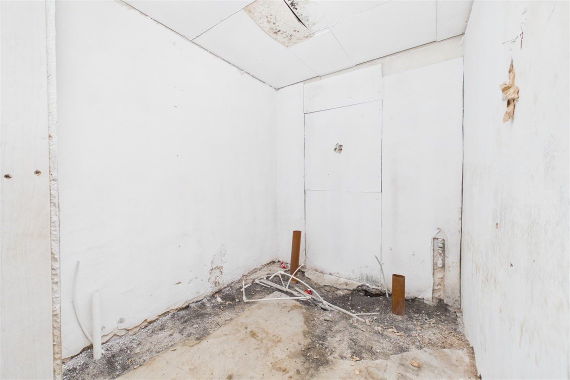 Images for INVESTMENT | DEVELOPMENT | WSM