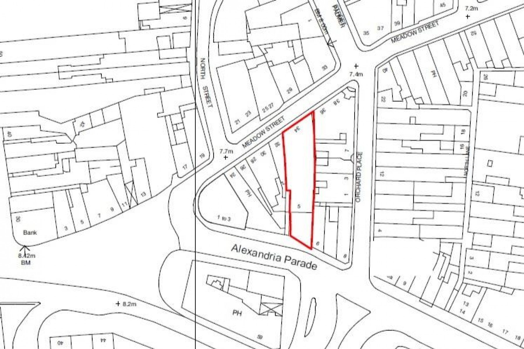 Images for INVESTMENT | DEVELOPMENT | WSM