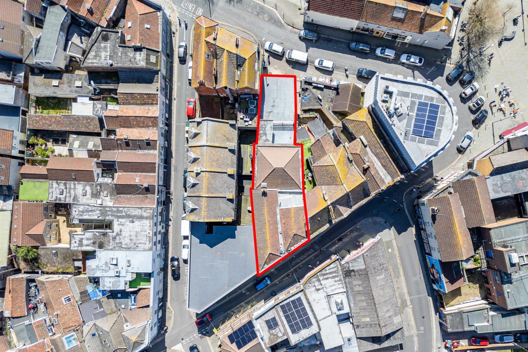 Images for INVESTMENT | DEVELOPMENT | WSM