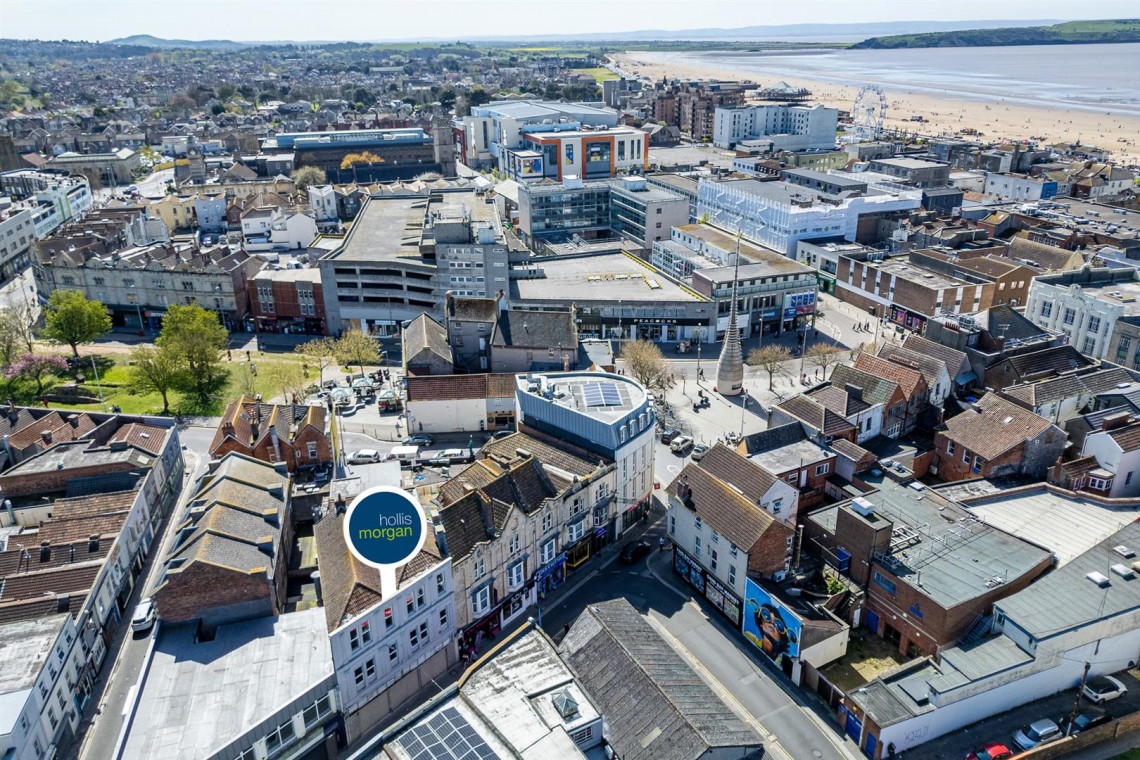 Images for INVESTMENT | DEVELOPMENT | WSM