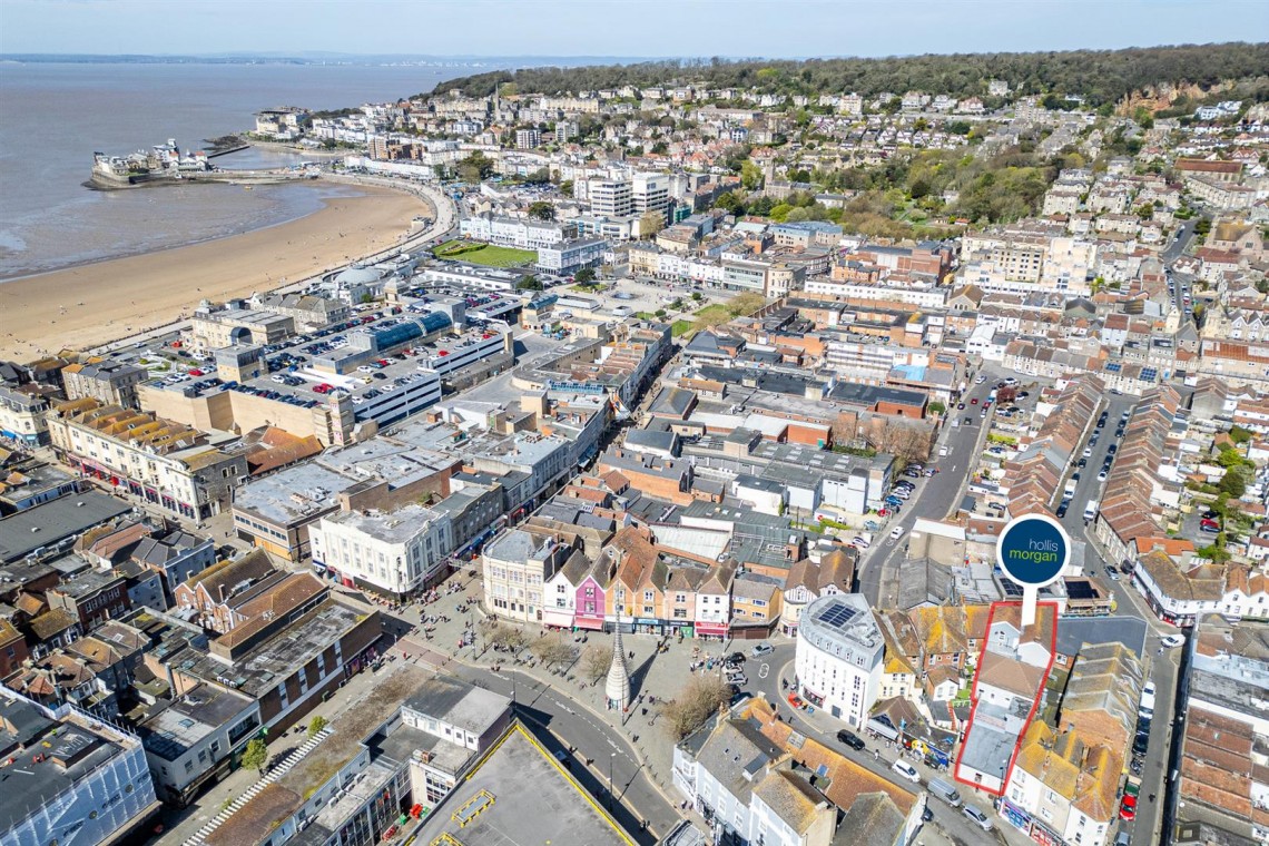 Images for INVESTMENT | DEVELOPMENT | WSM