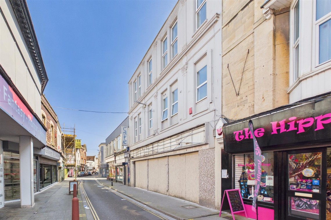 Images for INVESTMENT | DEVELOPMENT | WSM