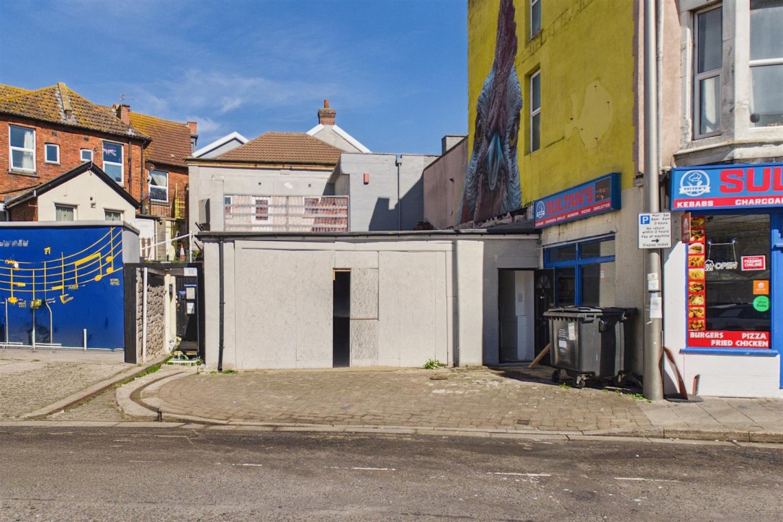 Images for INVESTMENT | DEVELOPMENT | WSM