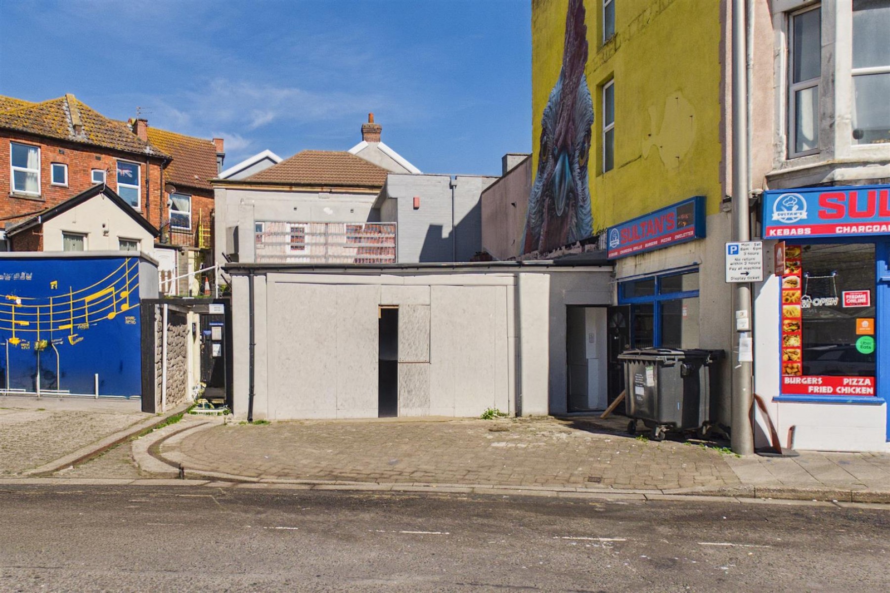 Images for INVESTMENT | DEVELOPMENT | WSM