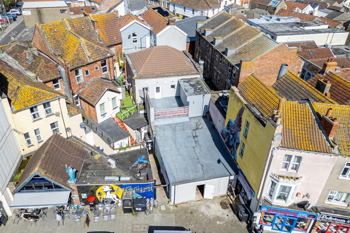 Images for INVESTMENT | DEVELOPMENT | WSM