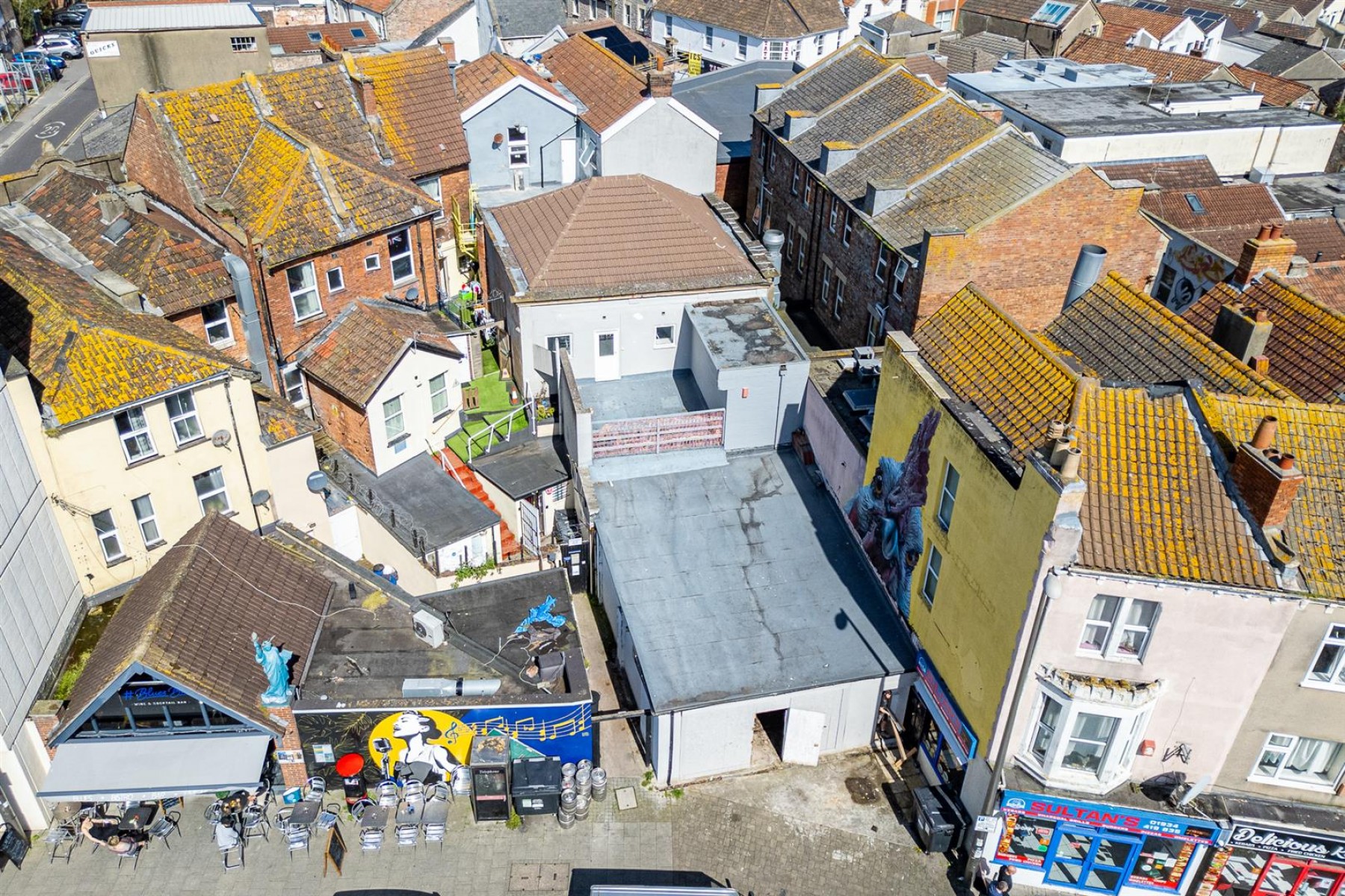 Images for INVESTMENT | DEVELOPMENT | WSM