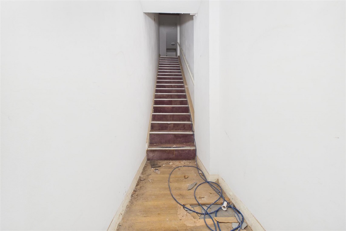 Images for INVESTMENT | DEVELOPMENT | WSM