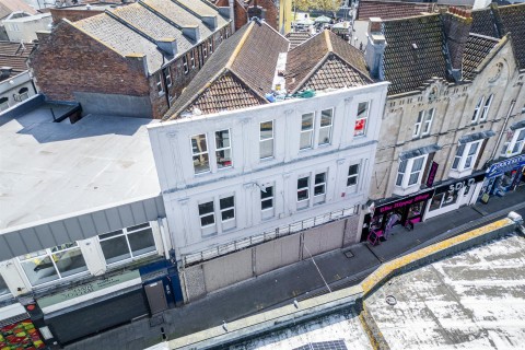 View Full Details for INVESTMENT | DEVELOPMENT | WSM