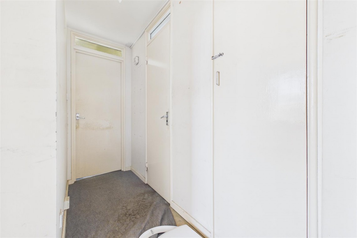 Images for FLAT | BASIC UPDATING | BA1