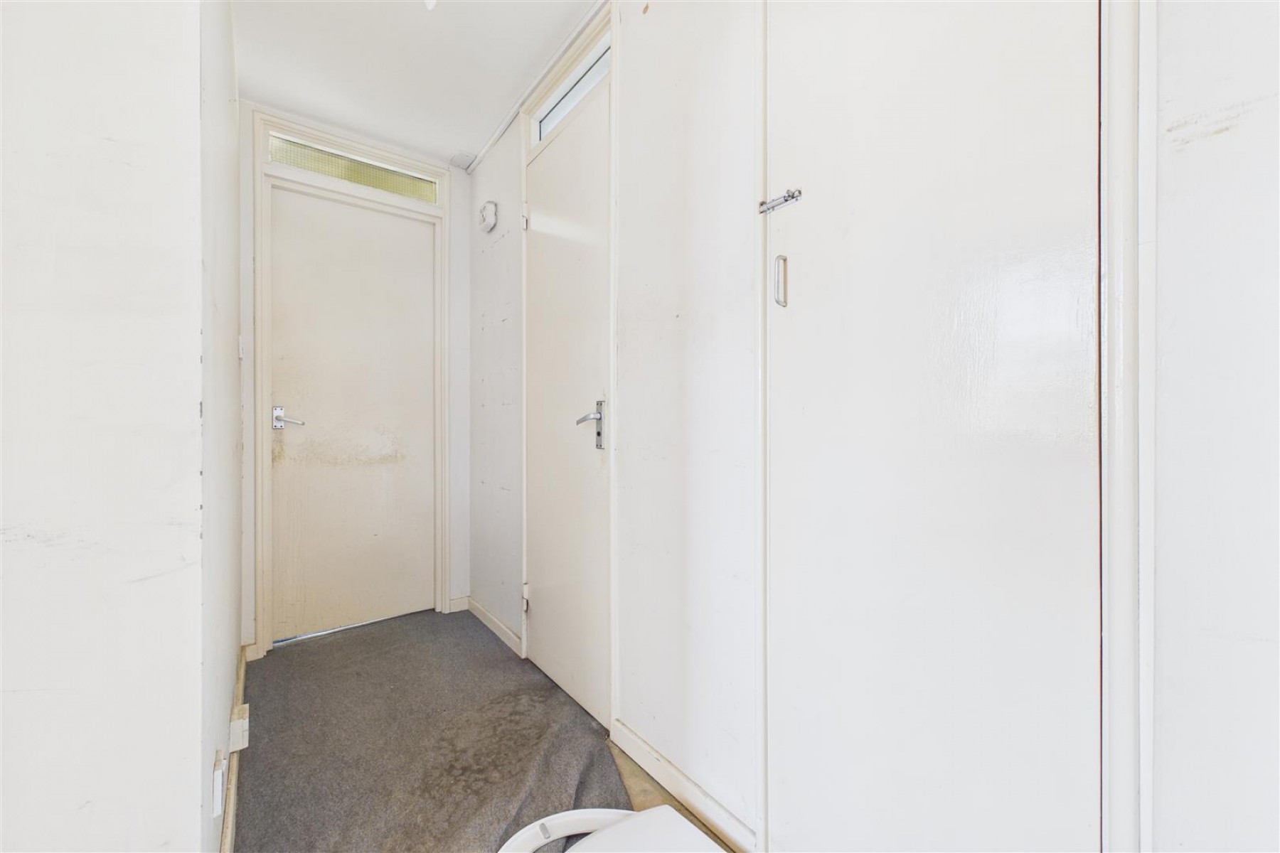 Images for FLAT | BASIC UPDATING | BA1