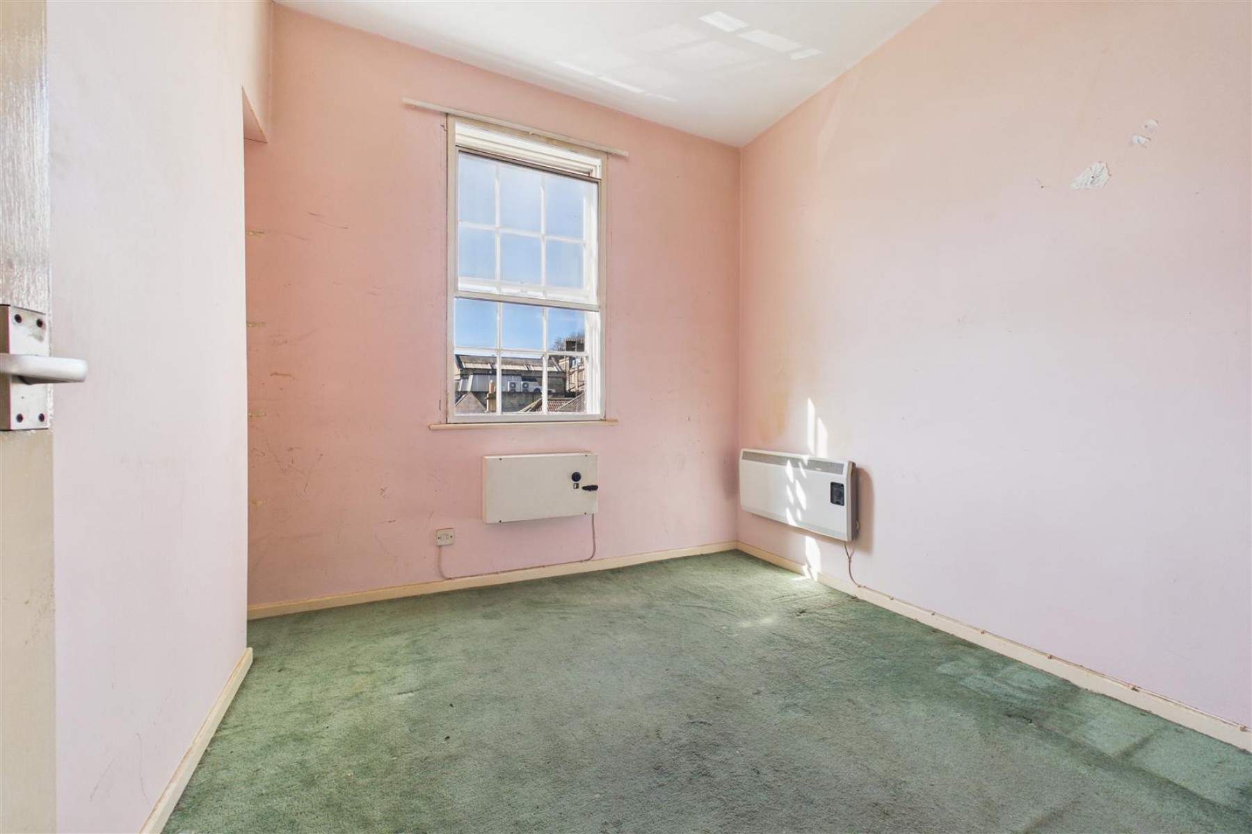 Images for FLAT | BASIC UPDATING | BA1