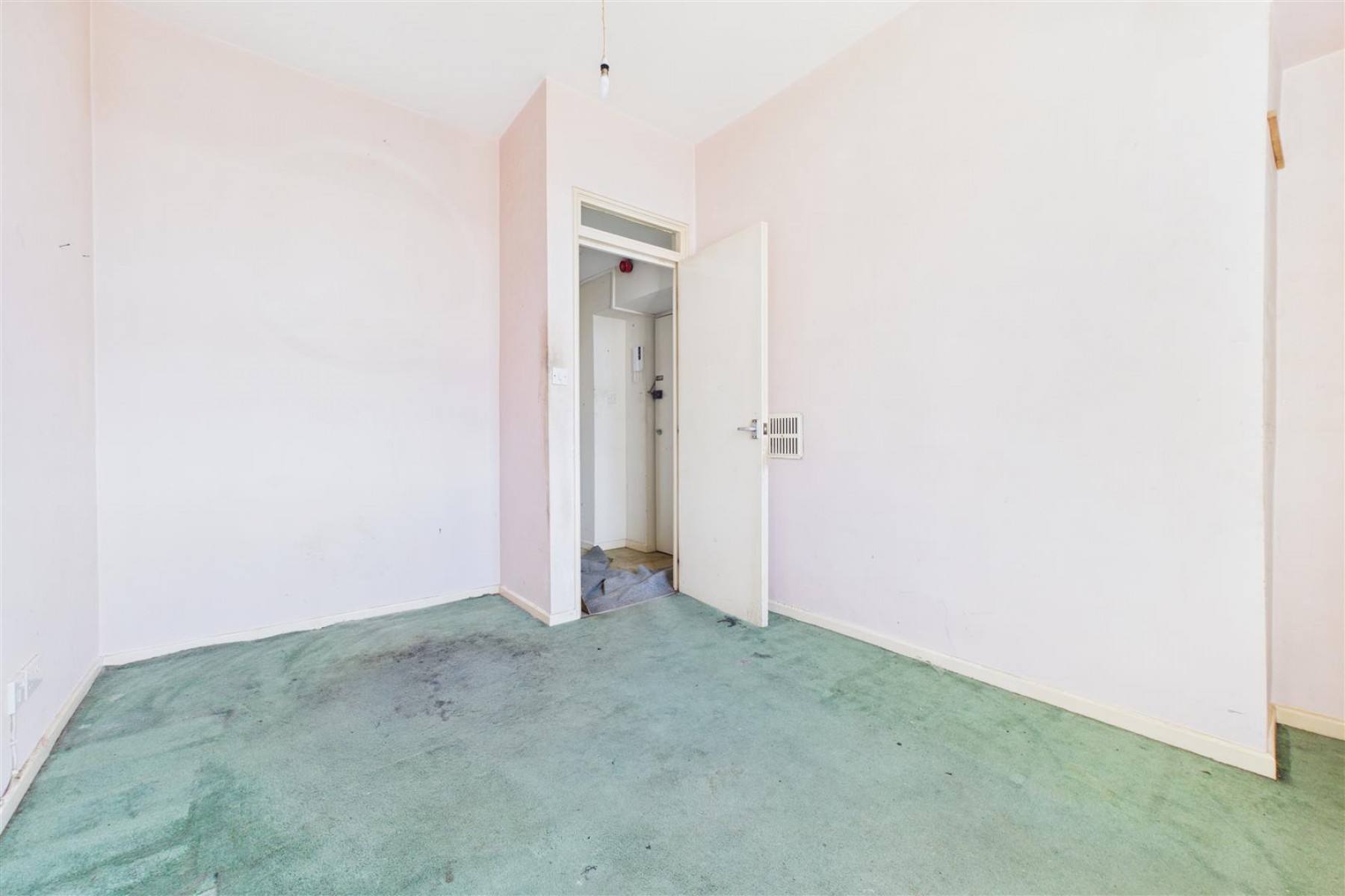 Images for FLAT | BASIC UPDATING | BA1