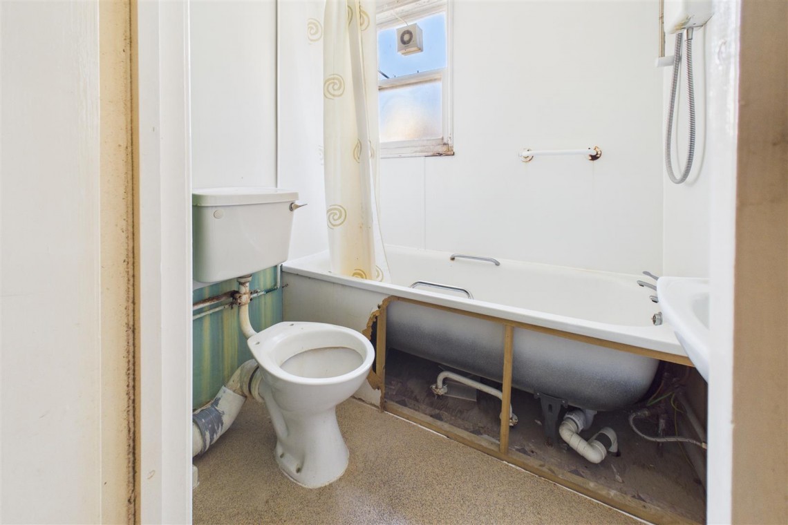 Images for FLAT | BASIC UPDATING | BA1