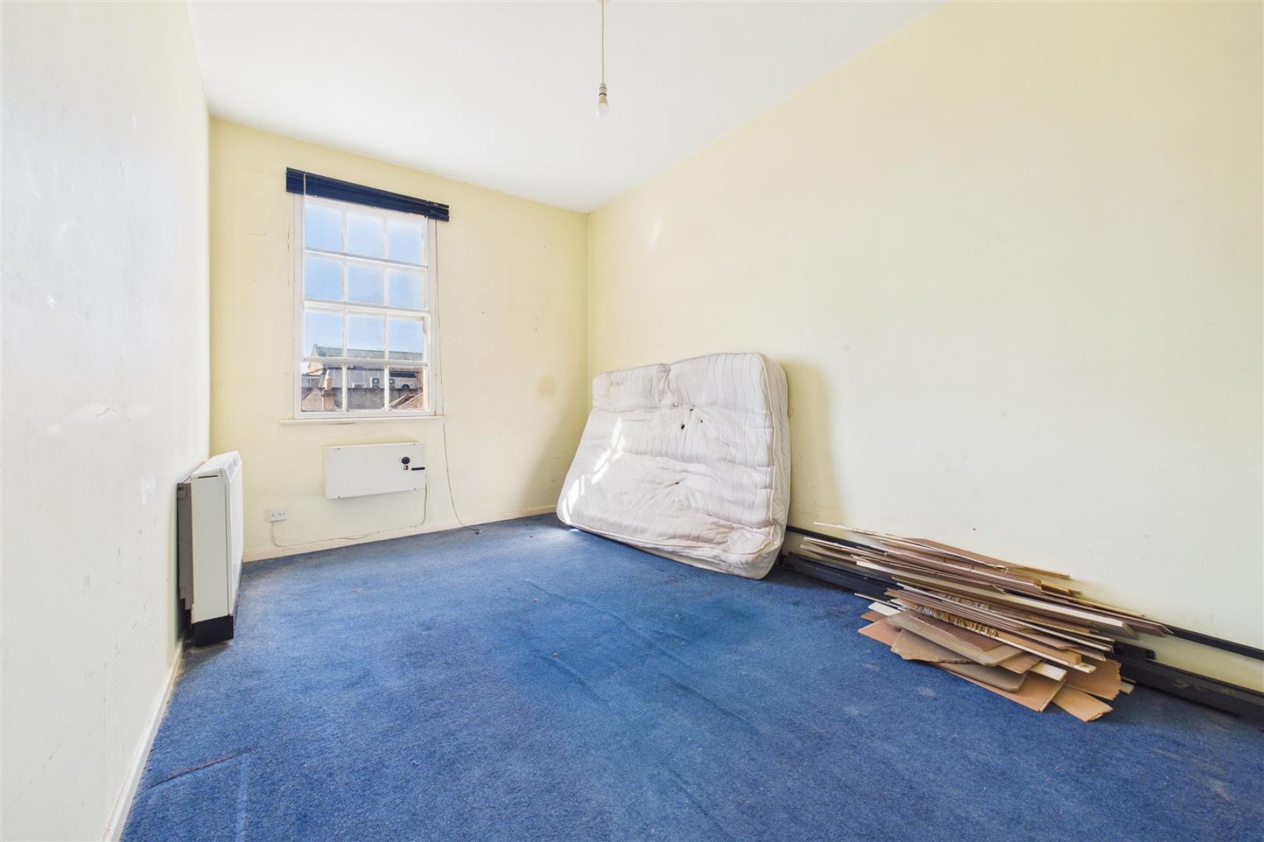 Images for FLAT | BASIC UPDATING | BA1