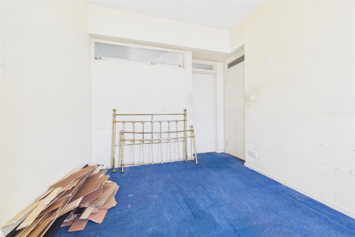 Images for FLAT | BASIC UPDATING | BA1