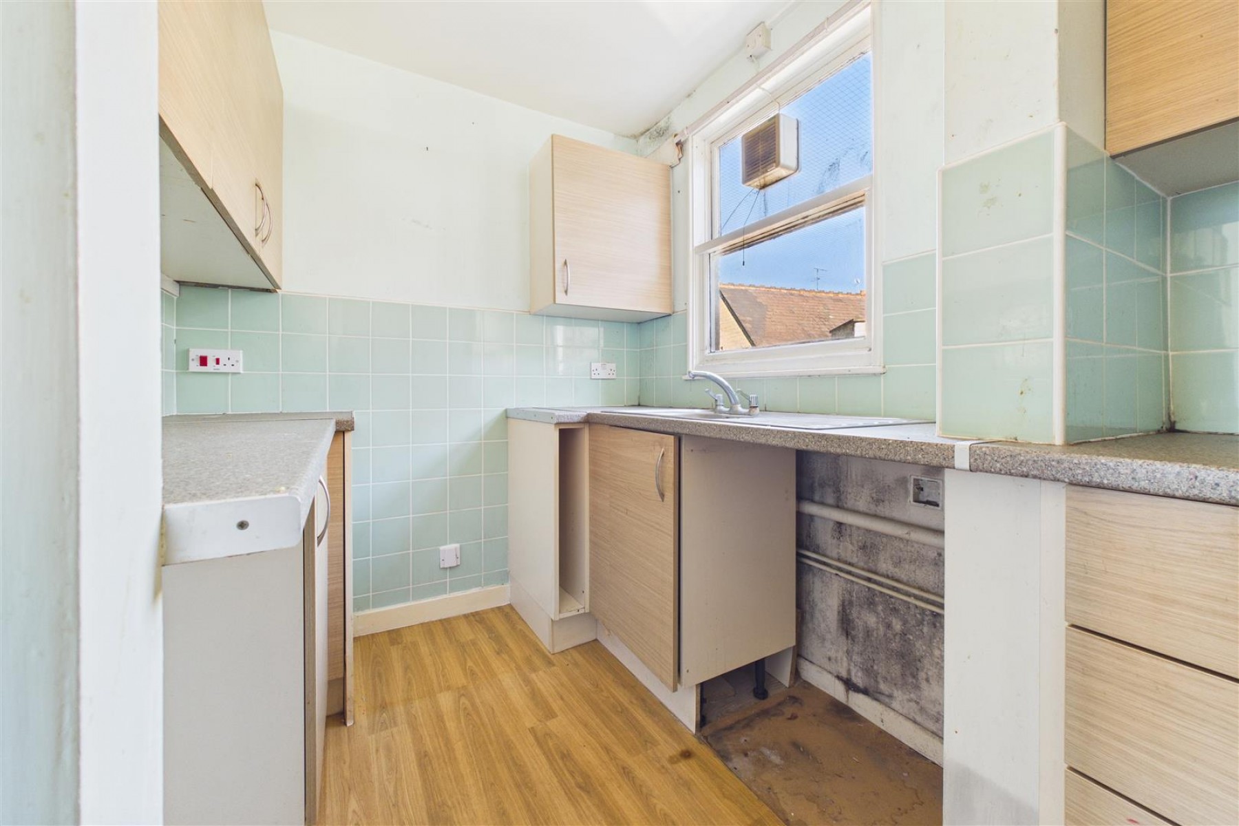 Images for FLAT | BASIC UPDATING | BA1