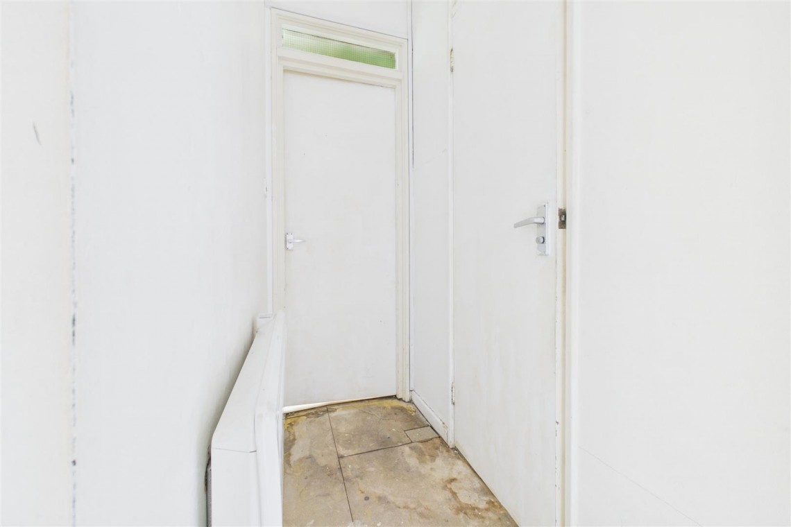 Images for FLAT | BASIC UPDATING | BA1