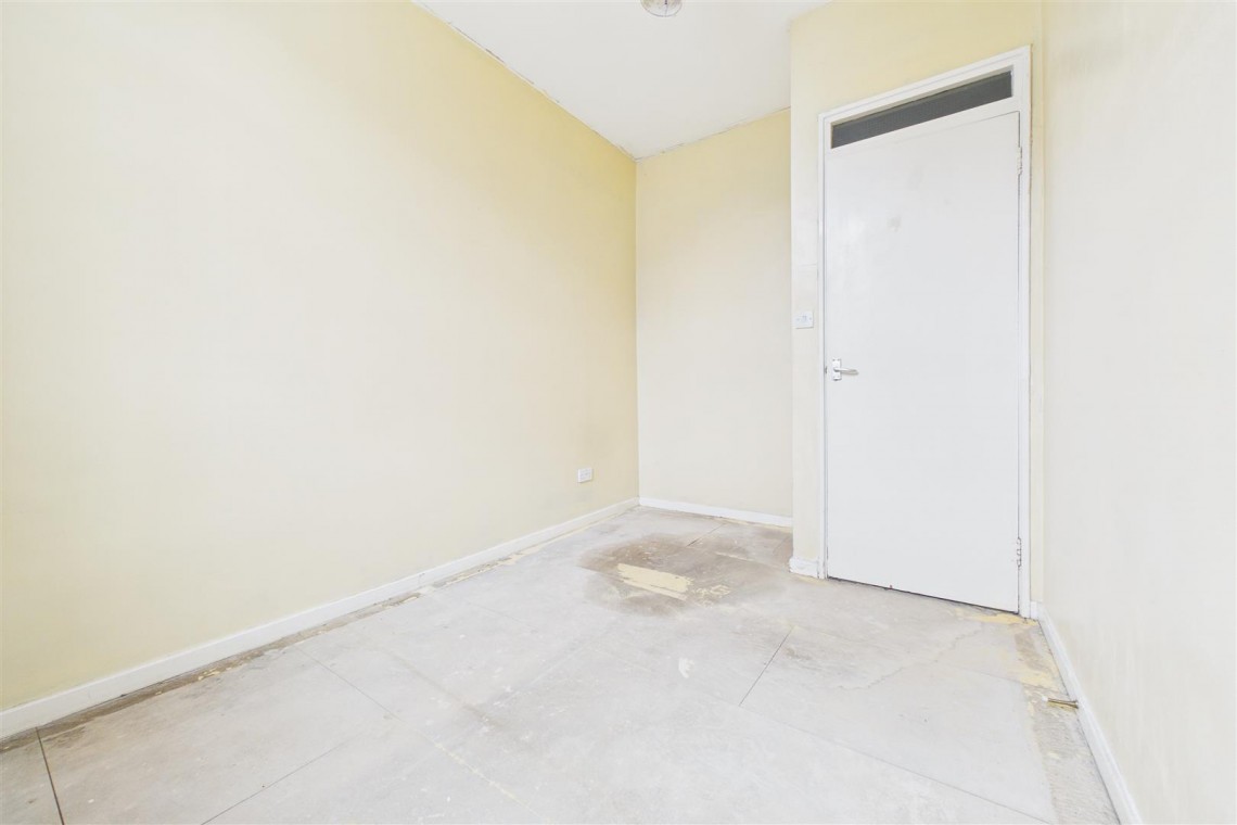 Images for FLAT | BASIC UPDATING | BA1