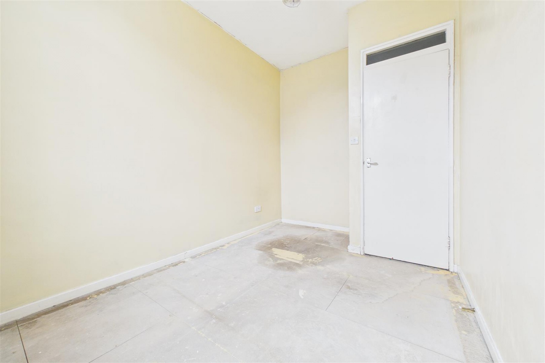 Images for FLAT | BASIC UPDATING | BA1