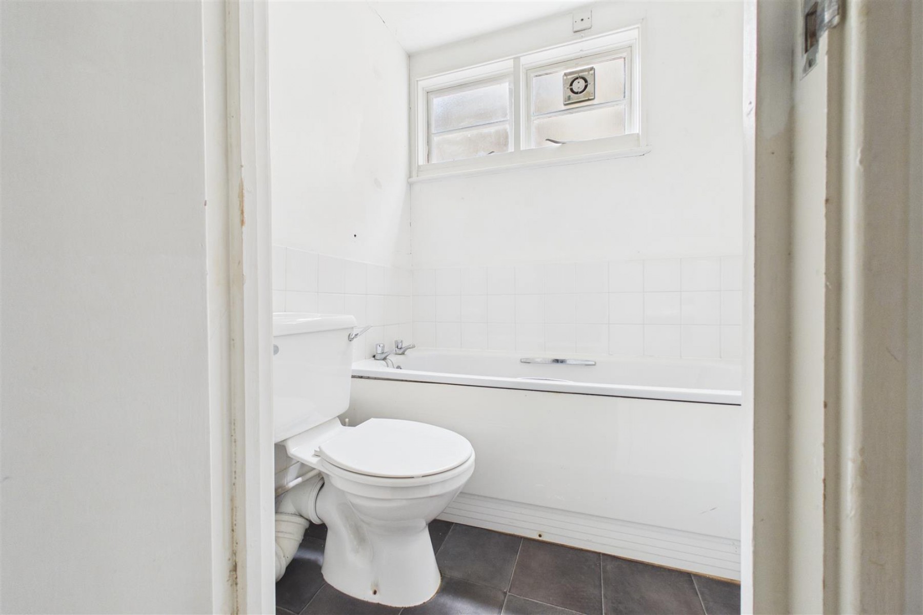 Images for FLAT | BASIC UPDATING | BA1