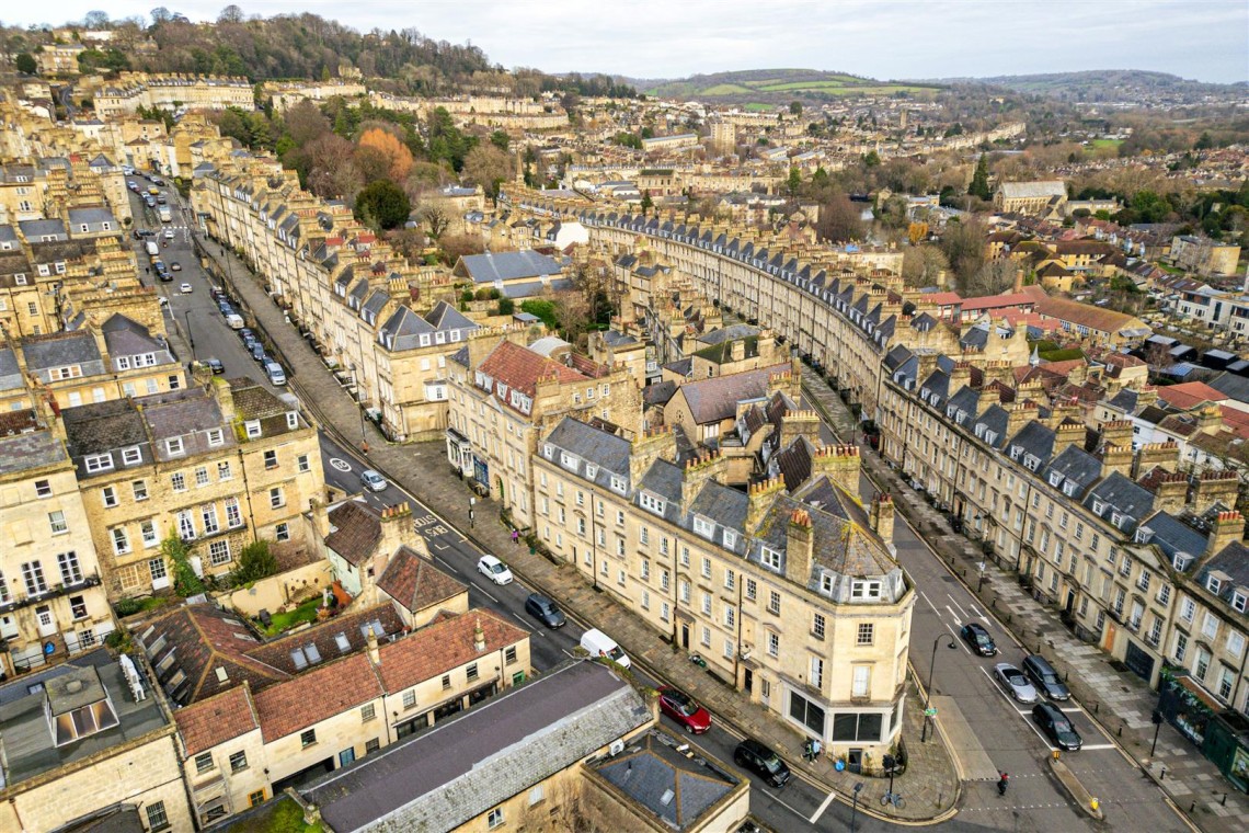 Images for FLAT | BASIC UPDATING | BA1