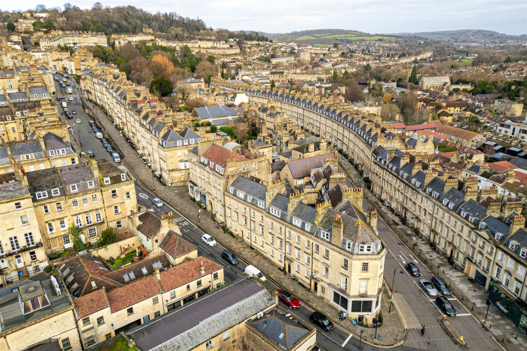 Images for FLAT | BASIC UPDATING | BA1