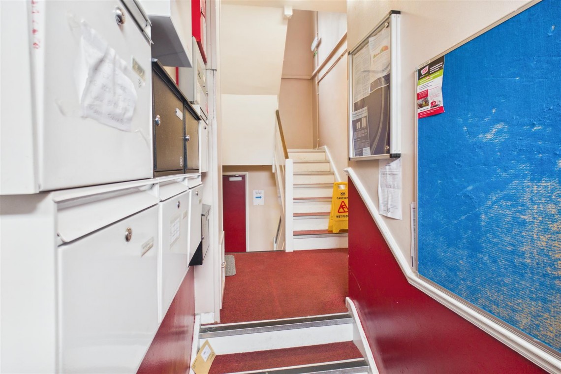 Images for FLAT | BASIC UPDATING | BA1