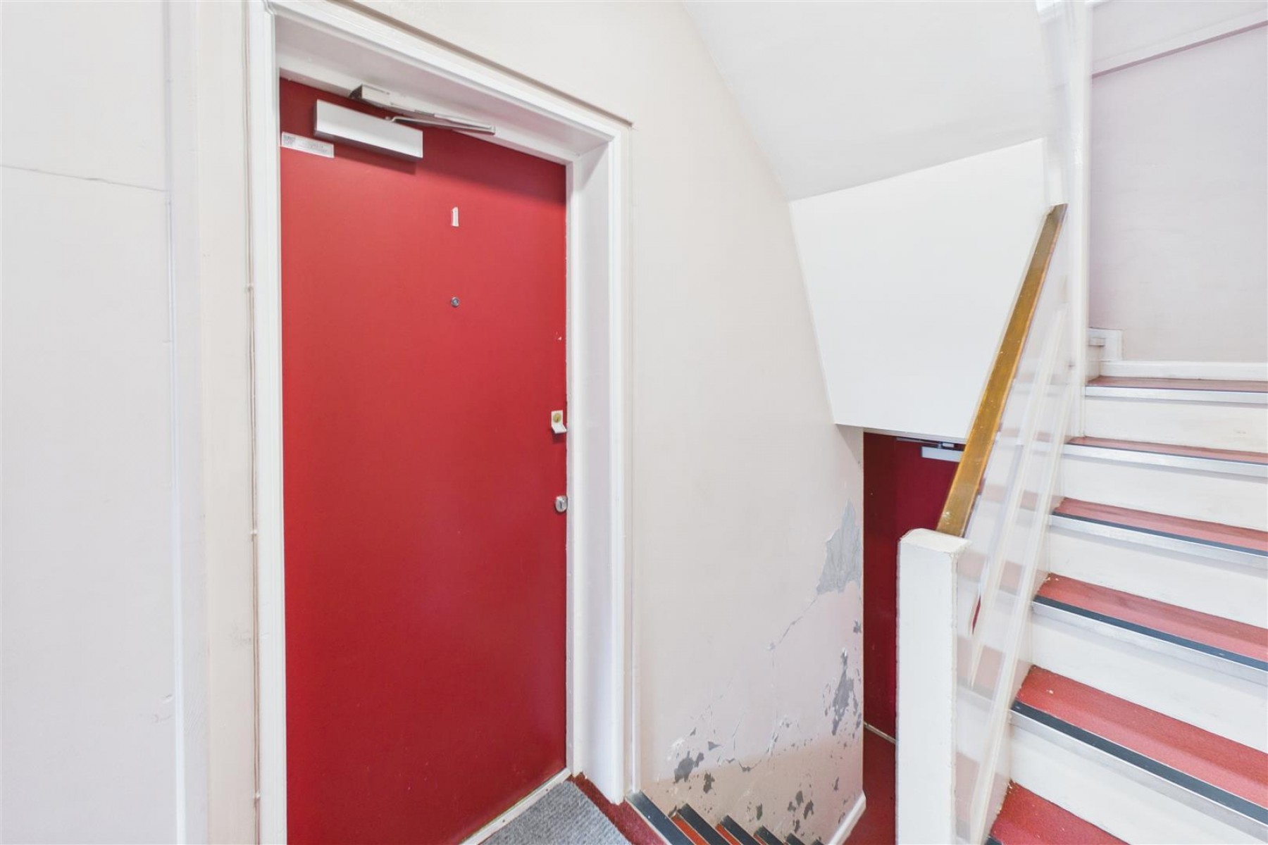 Images for FLAT | BASIC UPDATING | BA1