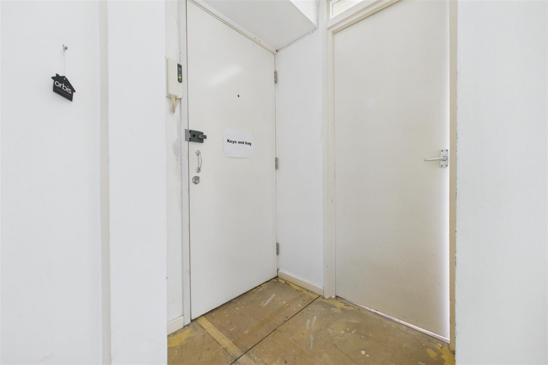 Images for FLAT | BASIC UPDATING | BA1